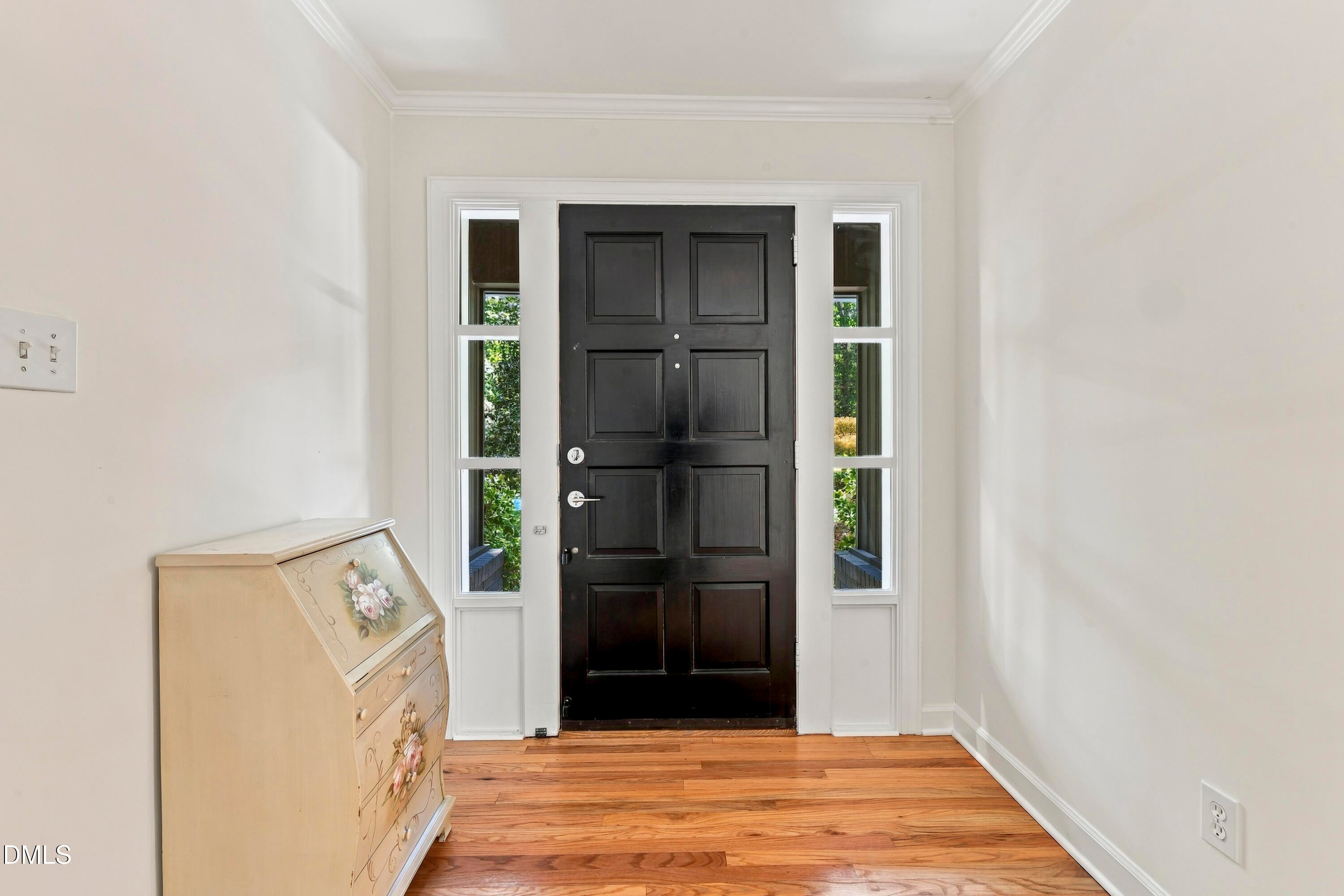 1126 Sourwood Drive