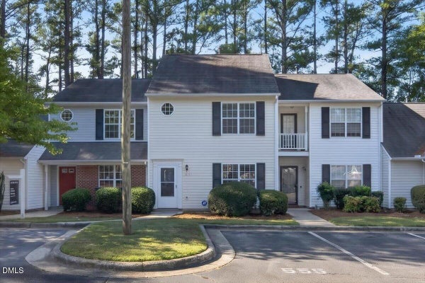 5553 FIELDCROSS CT, RALEIGH, NC 27610 - Image 0811b9a37dbeee3129a04f1ab501adae/1360832046