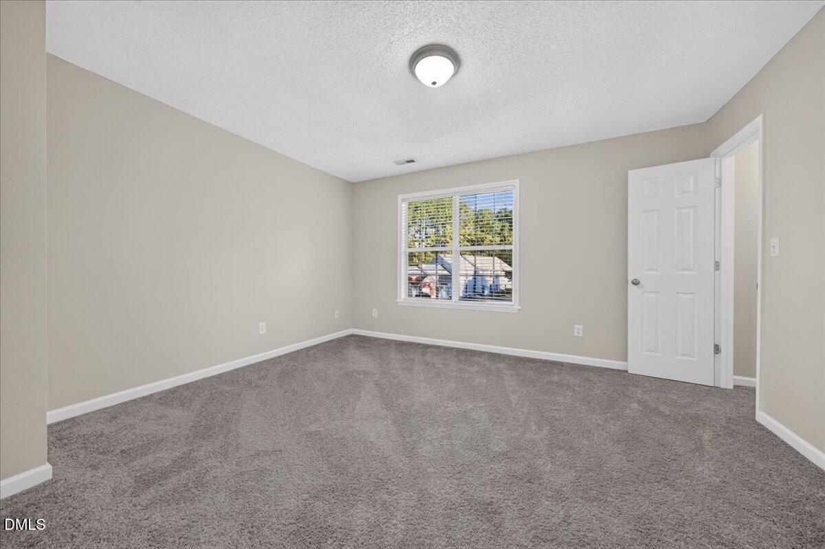 5553 Fieldcross Court
