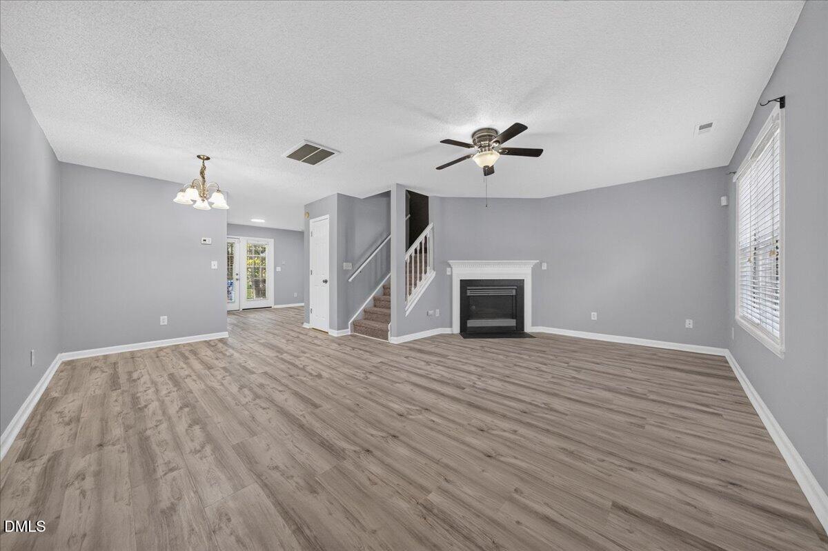 5553 Fieldcross Court