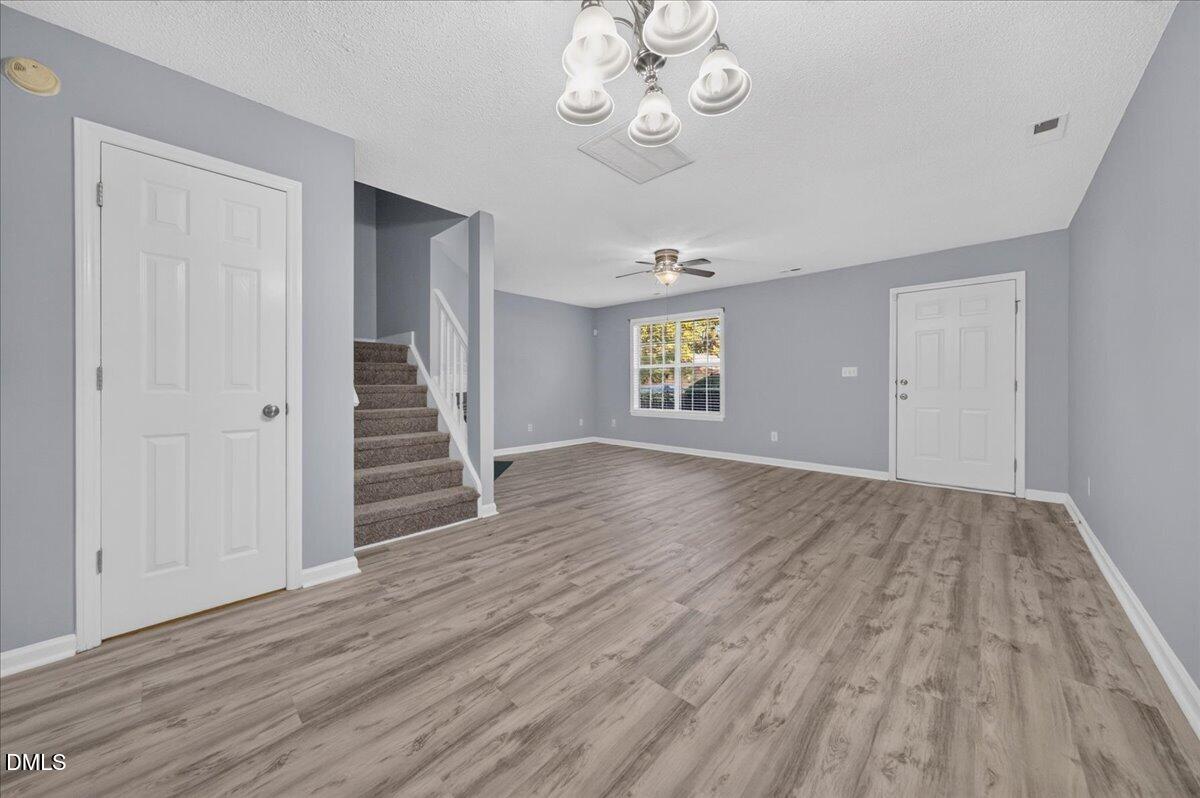 5553 Fieldcross Court