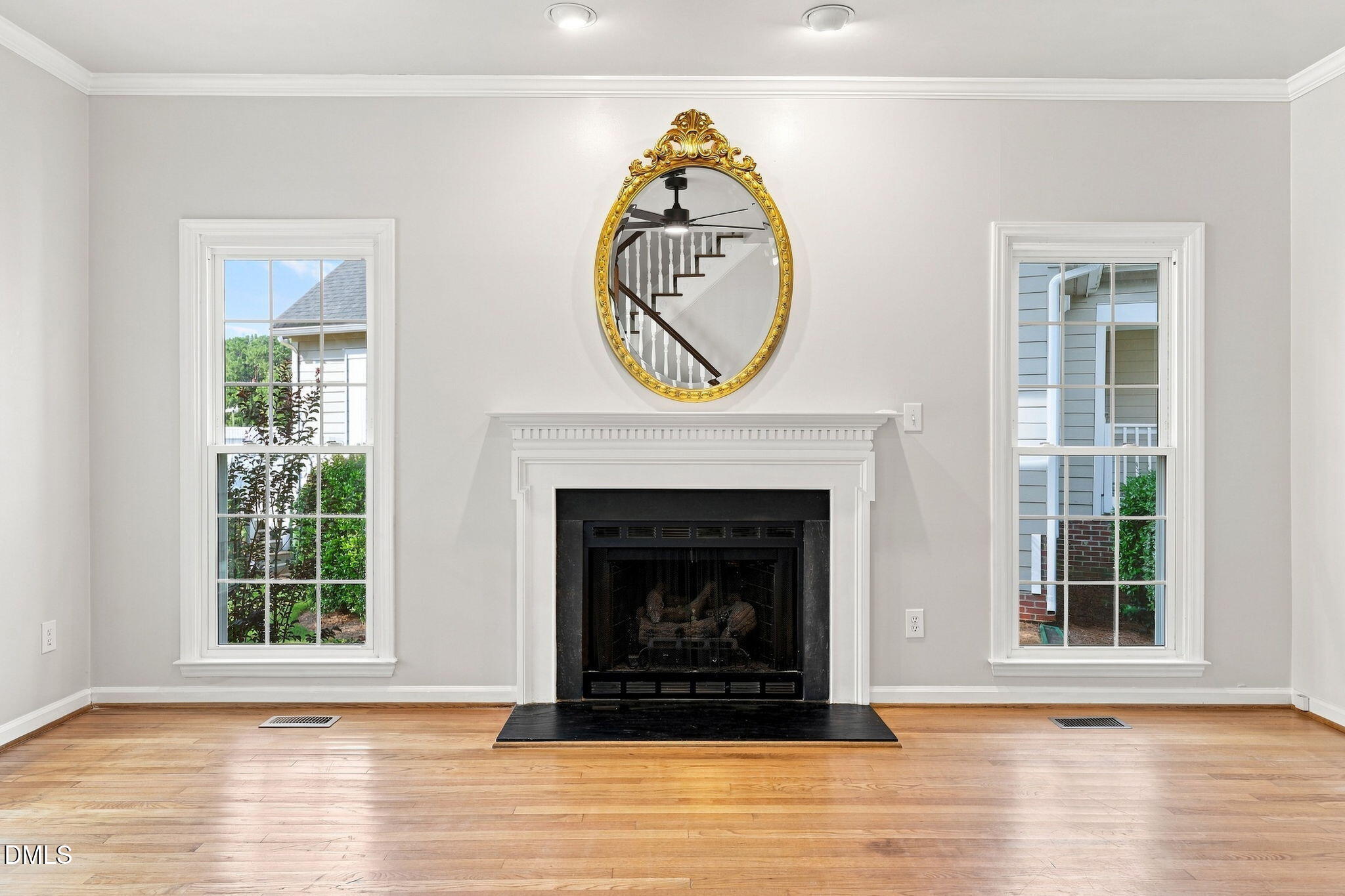 21 Nicklaus Way