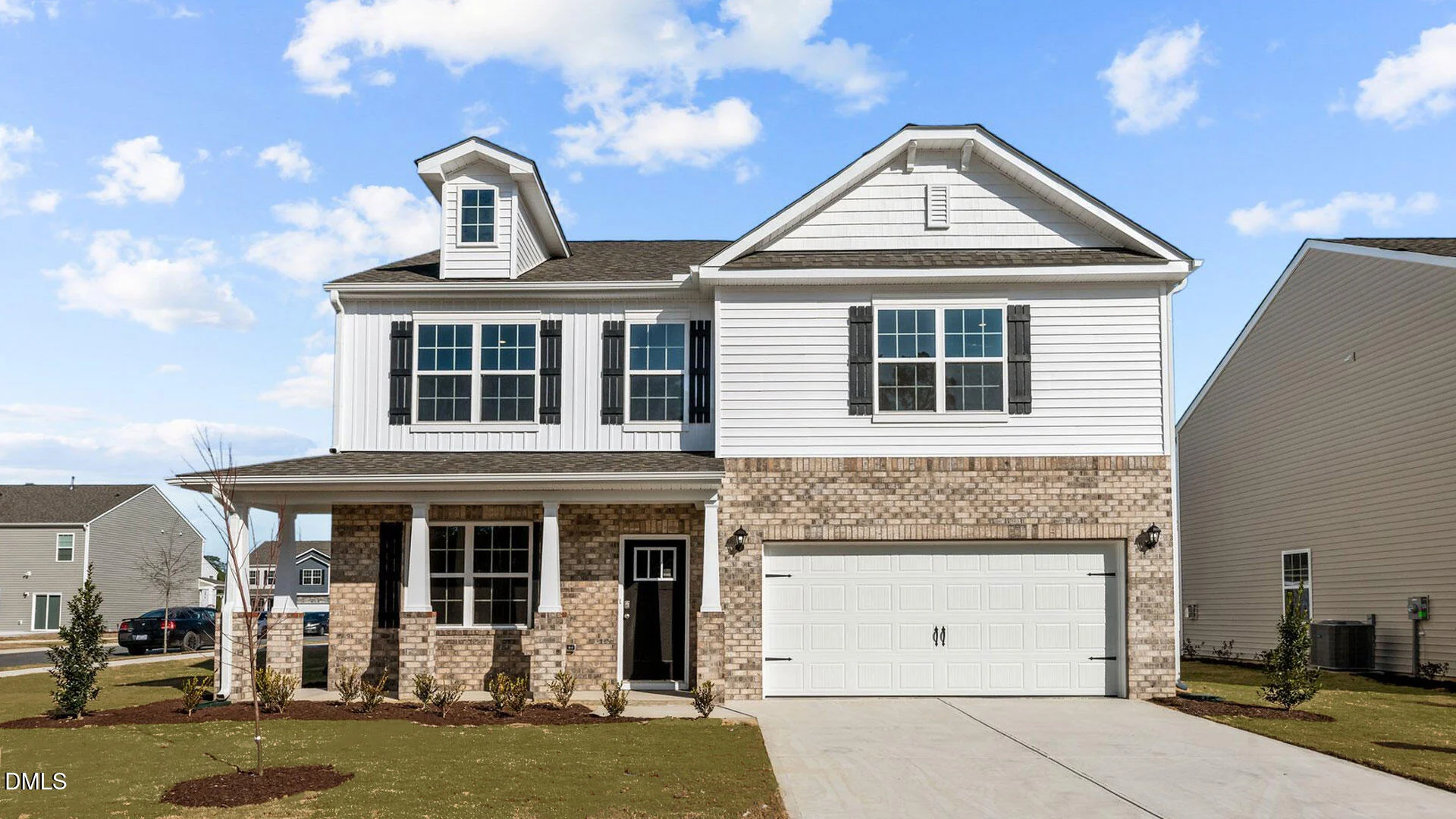1049 Crossway Lane