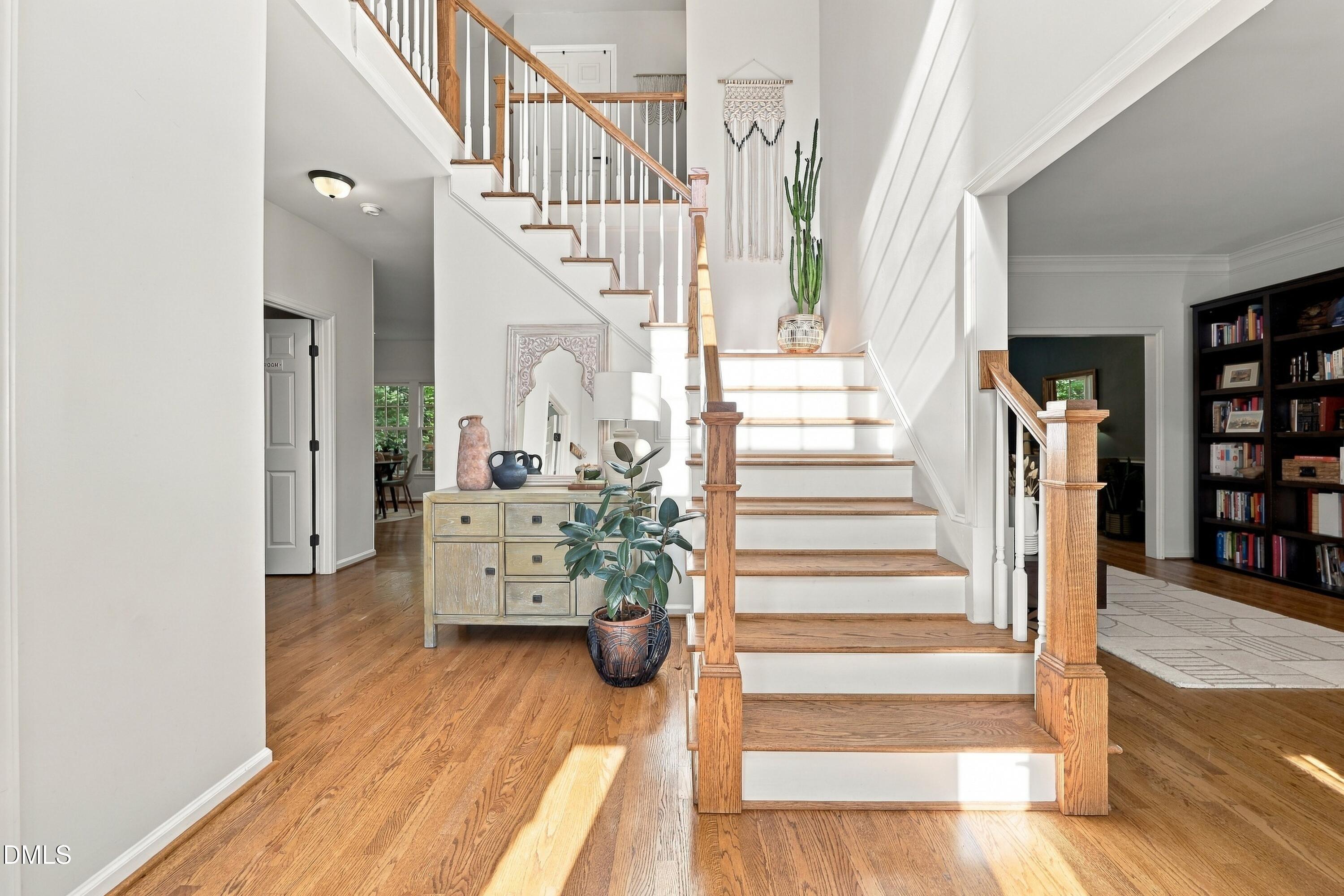 103 Rodwell Court
