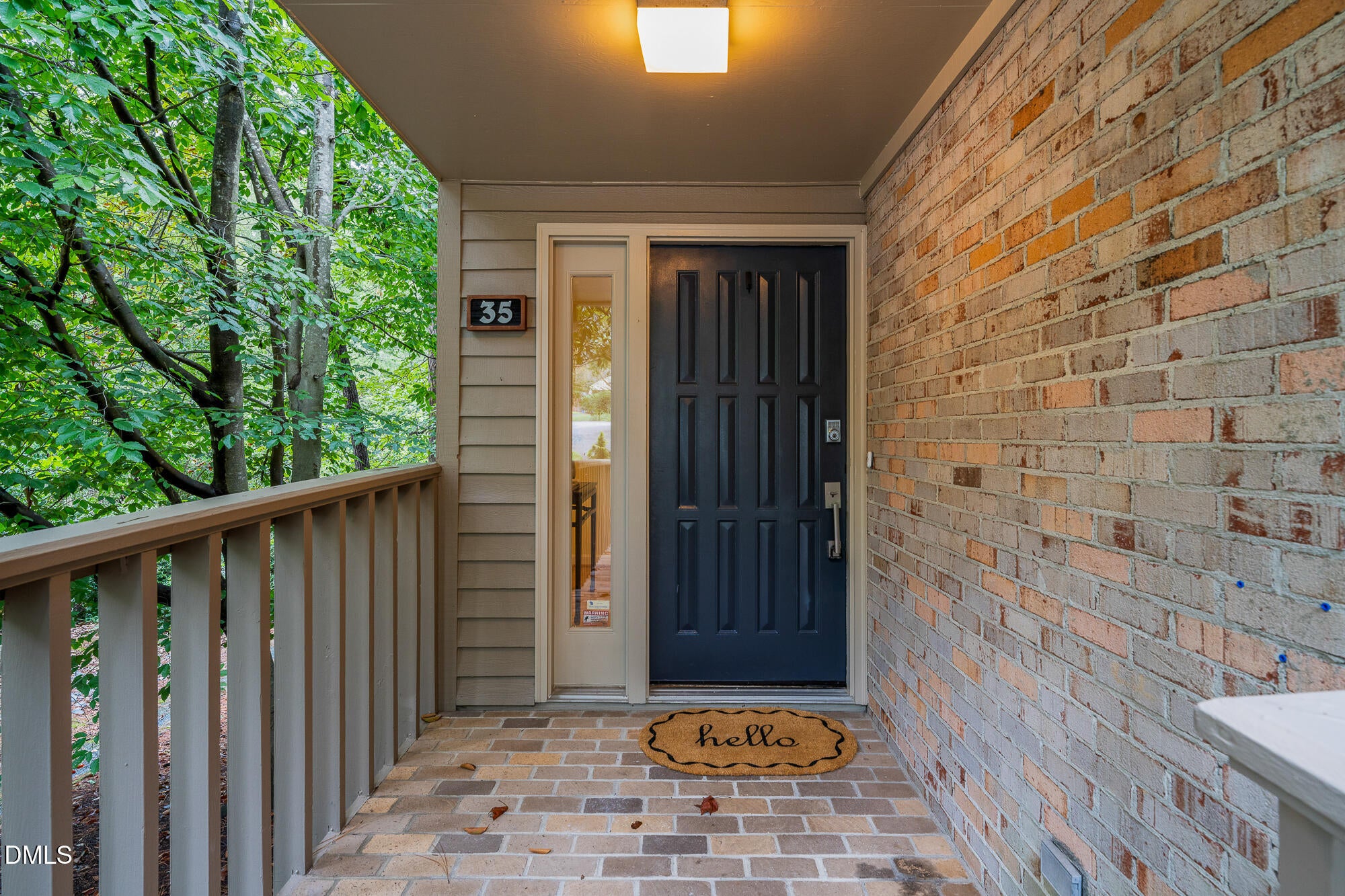 35 Glenmore Drive