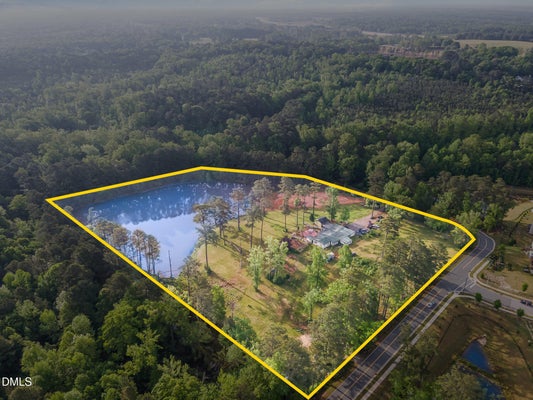 8001 CADDY RD, RALEIGH, NC 27603 - Image 083092f876ecda2b3573bb96f2ab0a94/4235106569