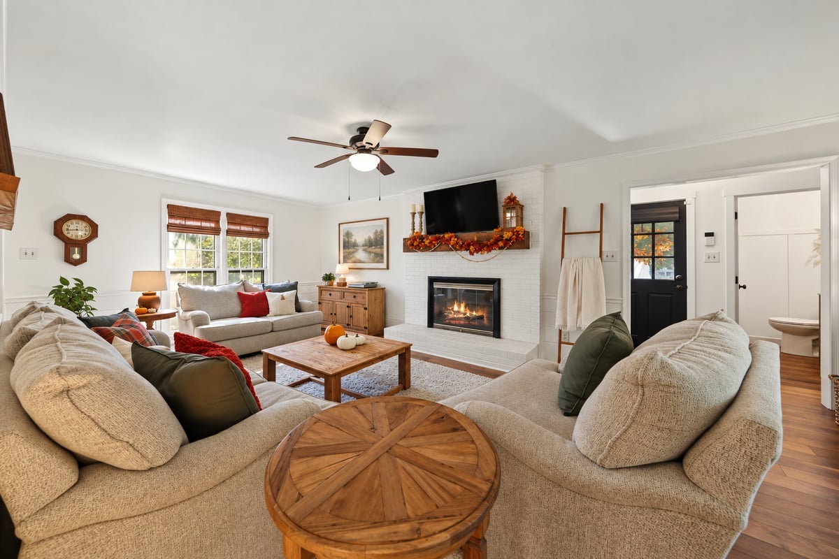 8312 Druids Lane