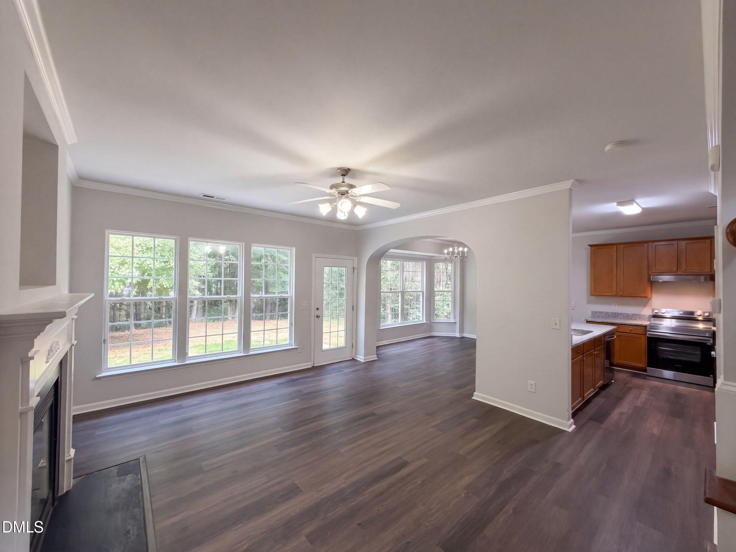 8408 Aztec Dawn Court