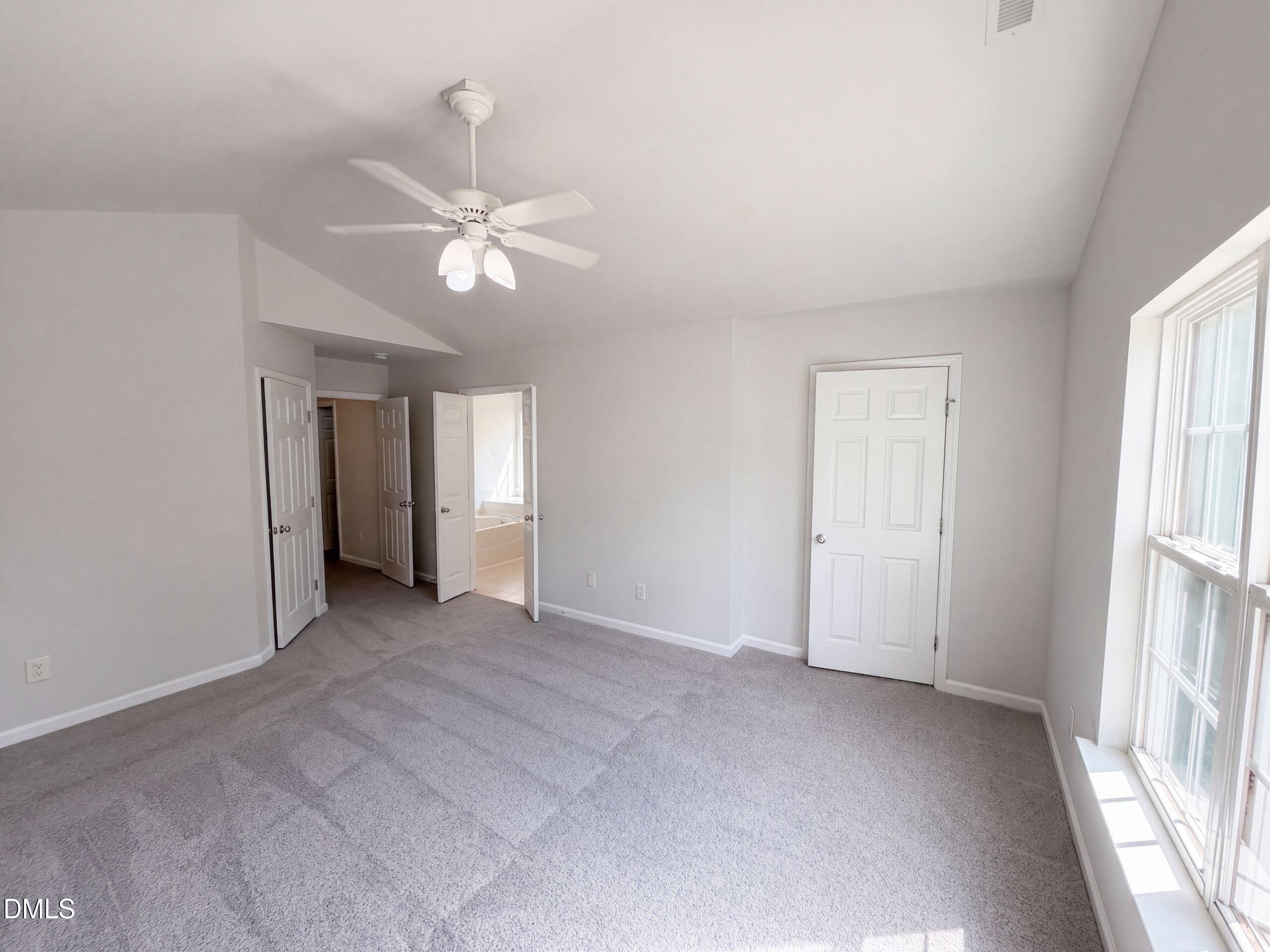 8408 Aztec Dawn Court