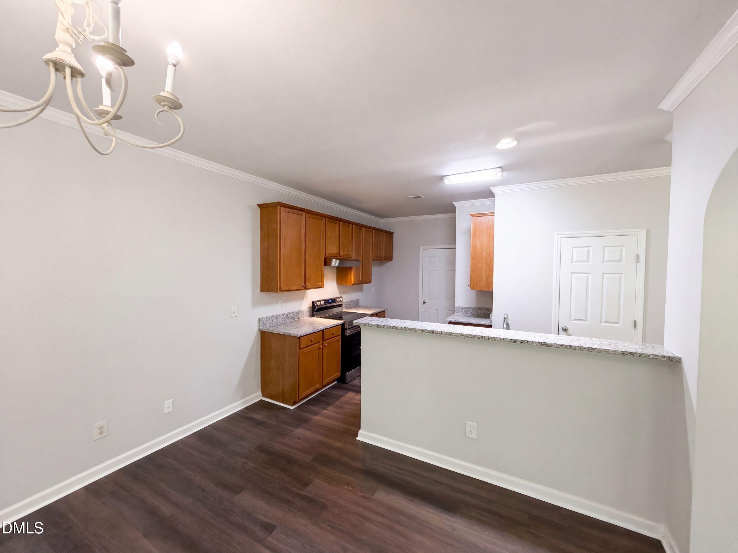 8408 Aztec Dawn Court