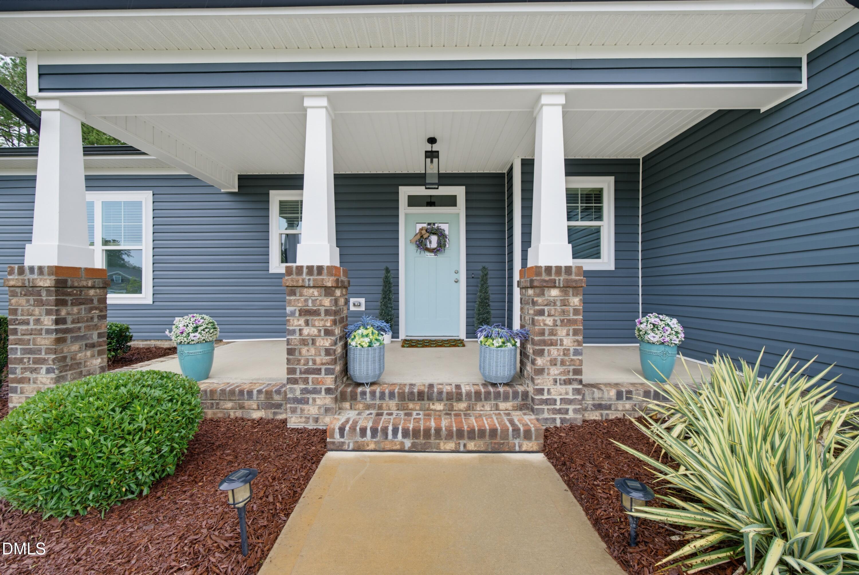 25 Pintail Lane