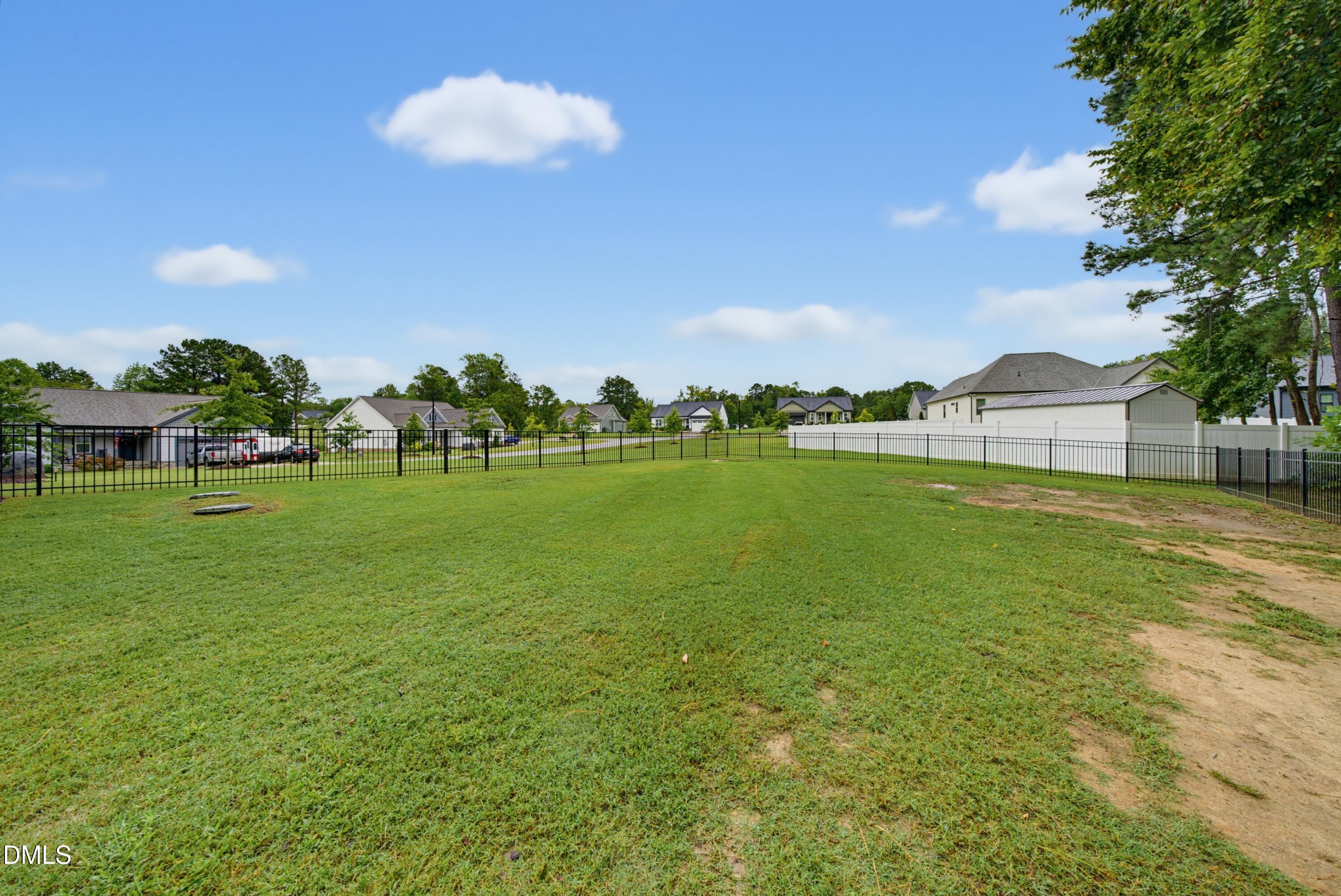 25 Pintail Lane