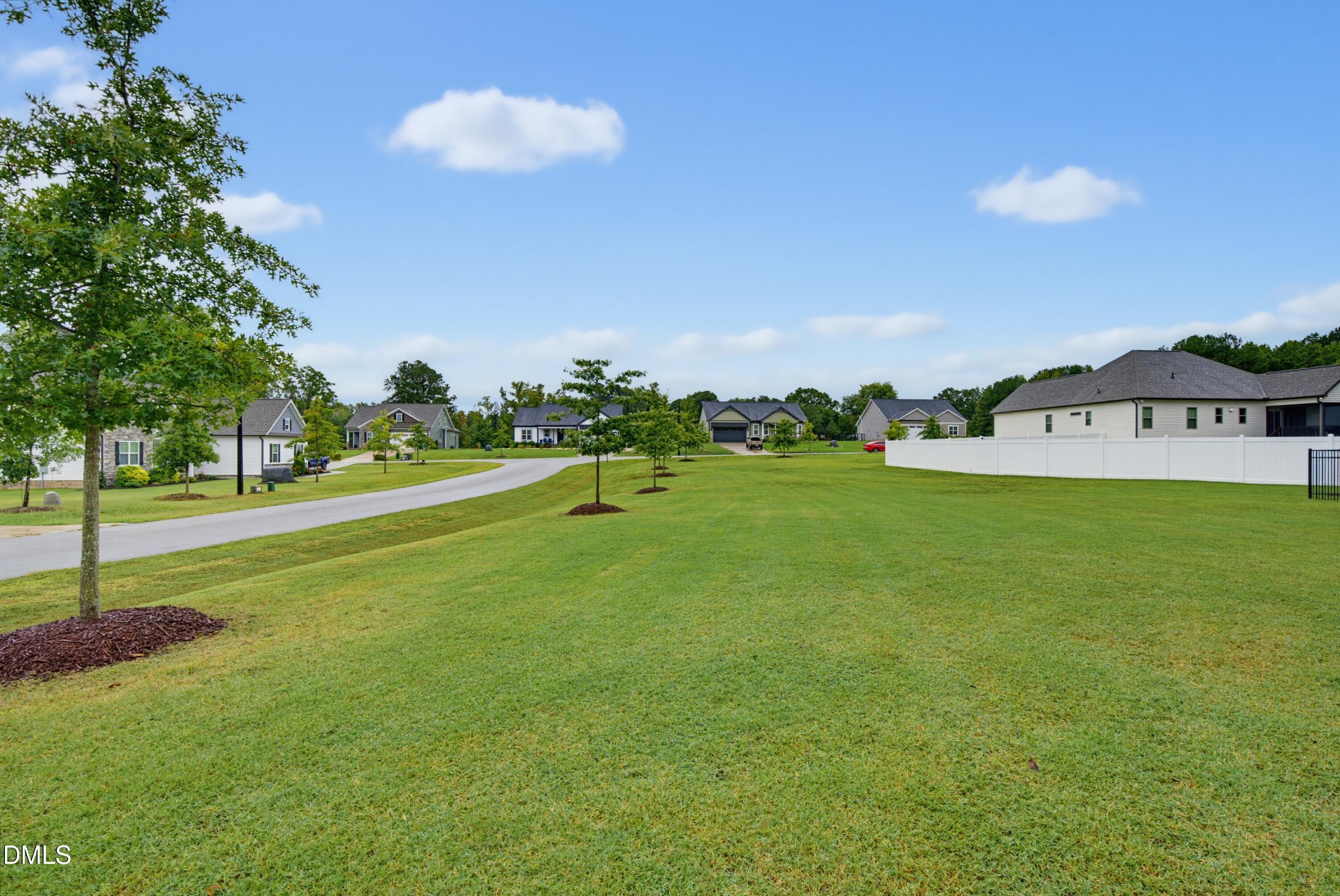 25 Pintail Lane