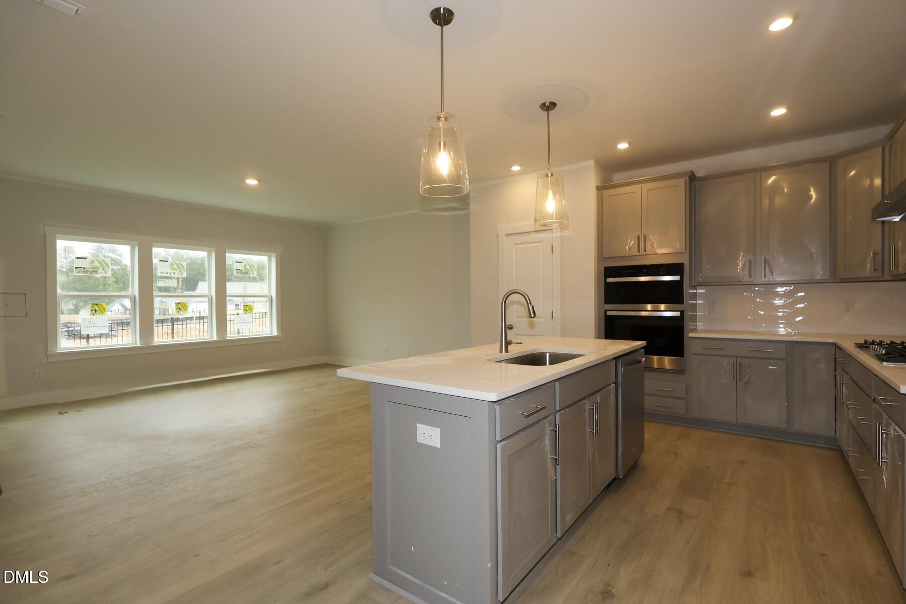 2110 Shaded Knoll Road