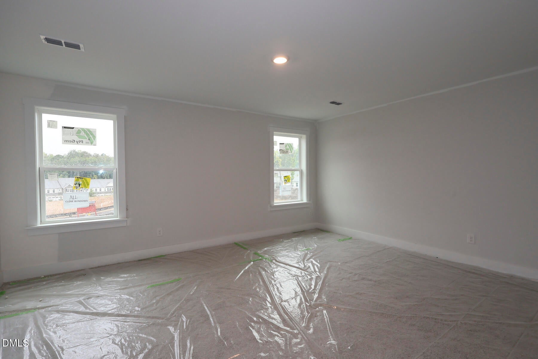 2110 Shaded Knoll Road