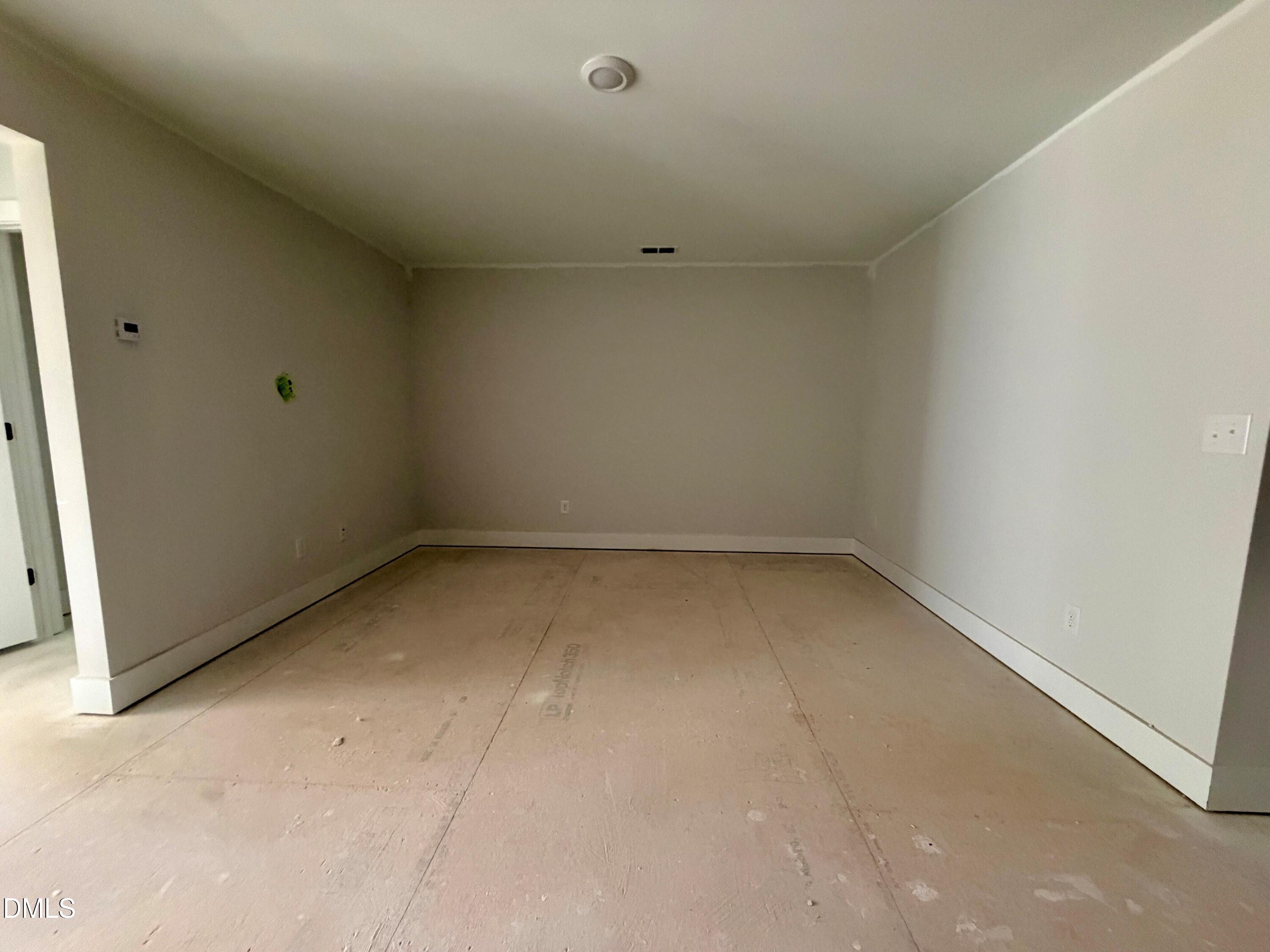 2110 Shaded Knoll Road