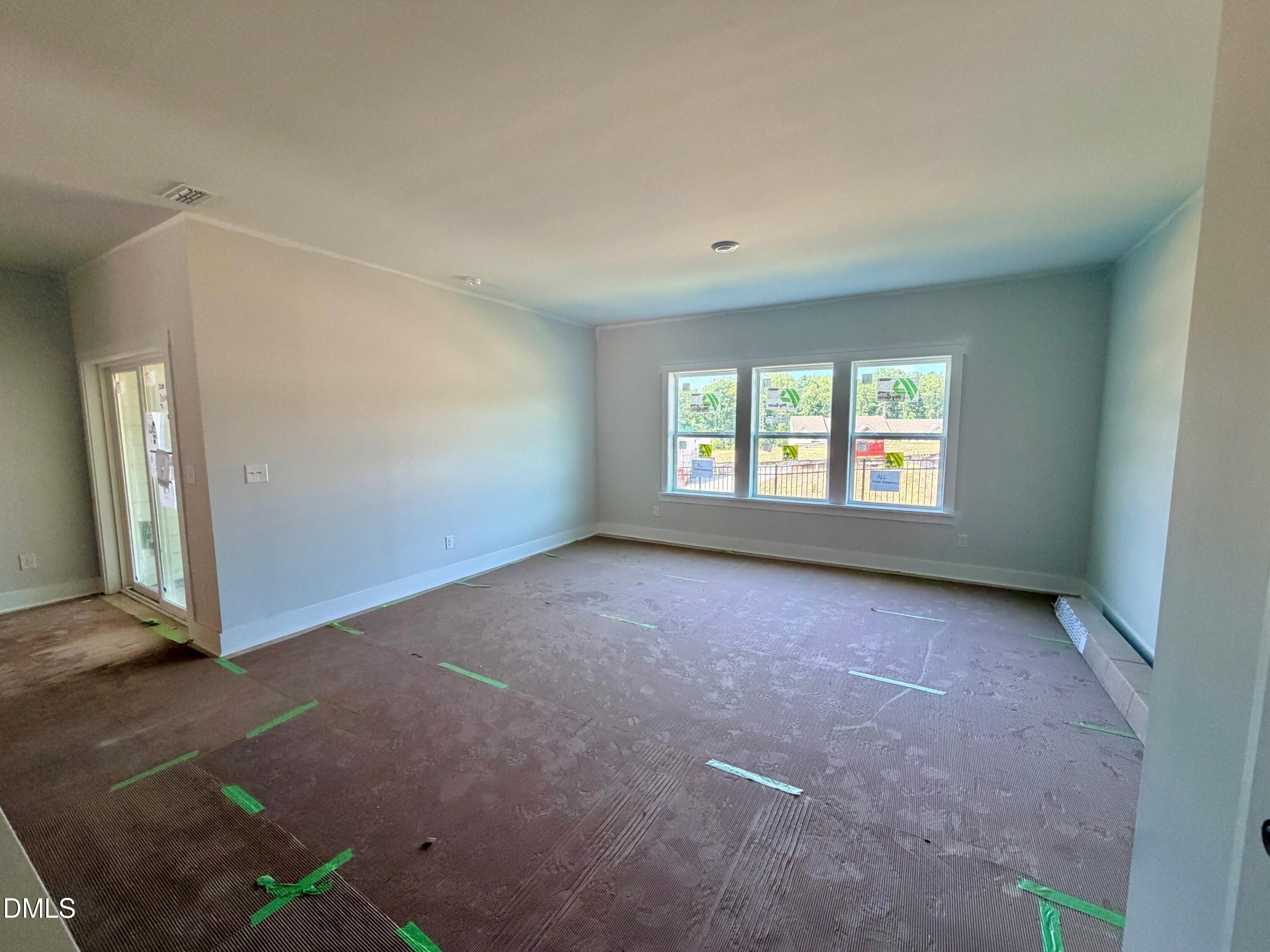 2110 Shaded Knoll Road