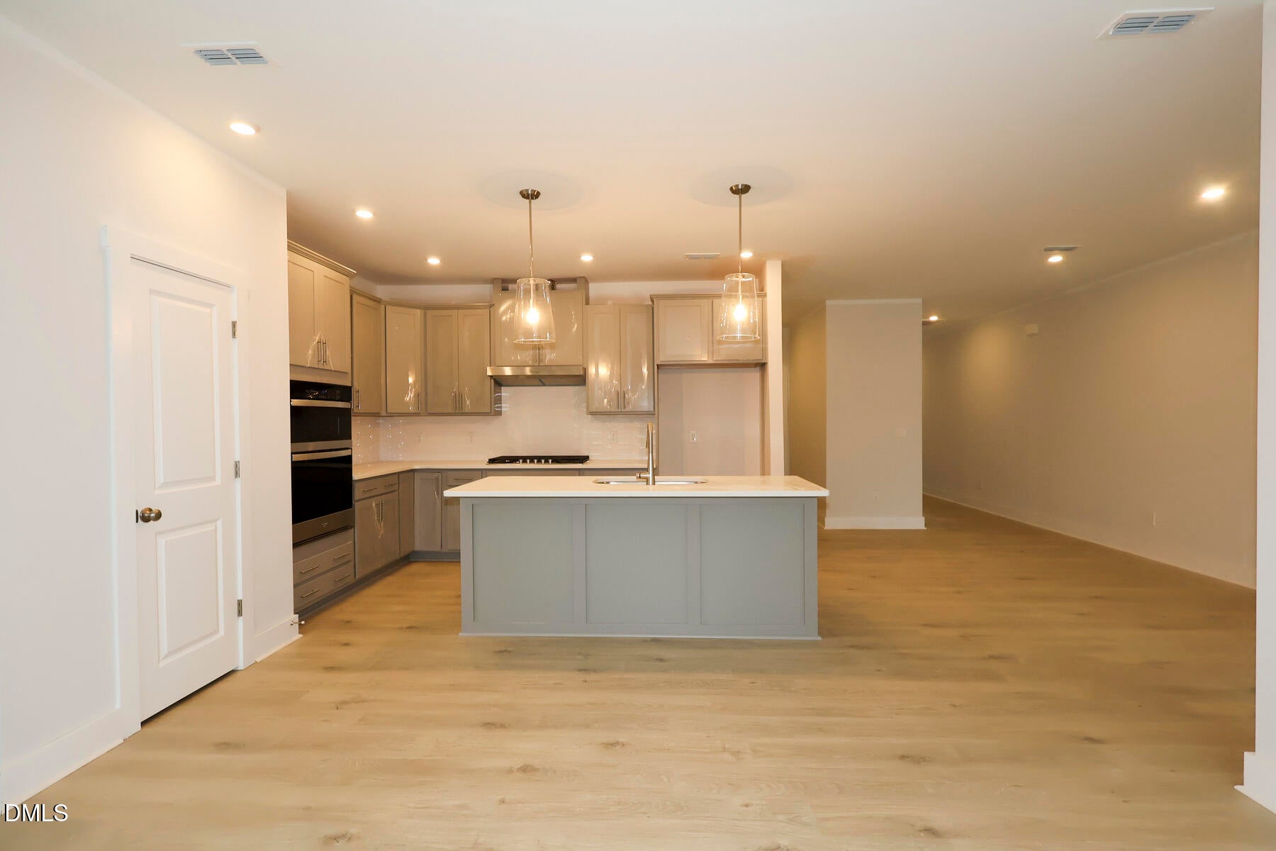 2110 Shaded Knoll Road