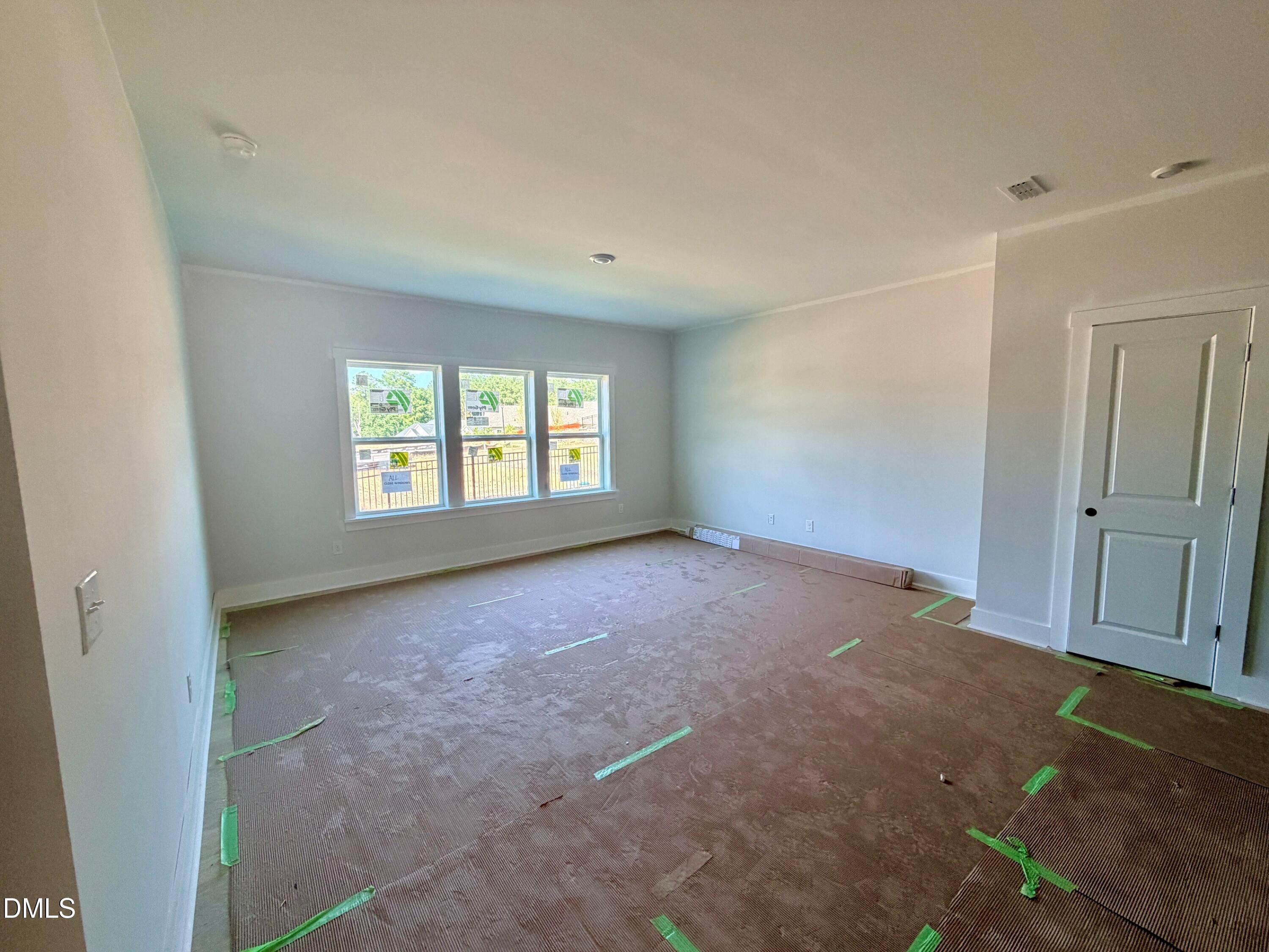 2110 Shaded Knoll Road
