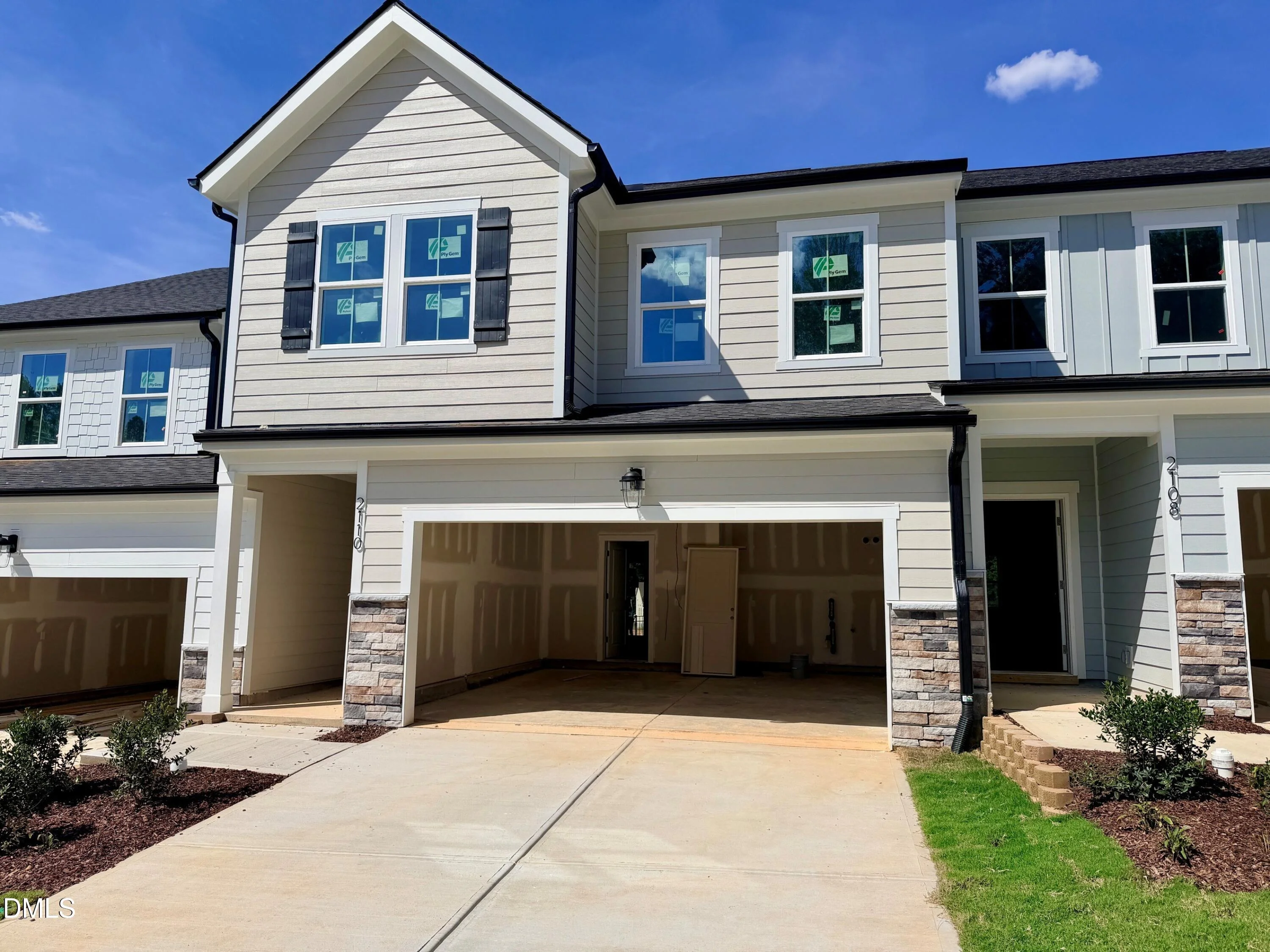 2110 Shaded Knoll Road, Cary, NC, 27519