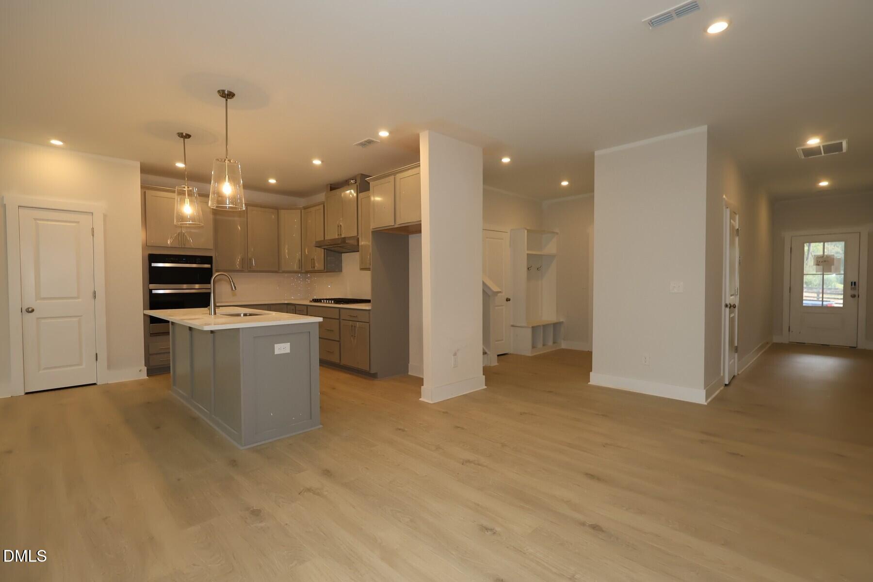 2110 Shaded Knoll Road