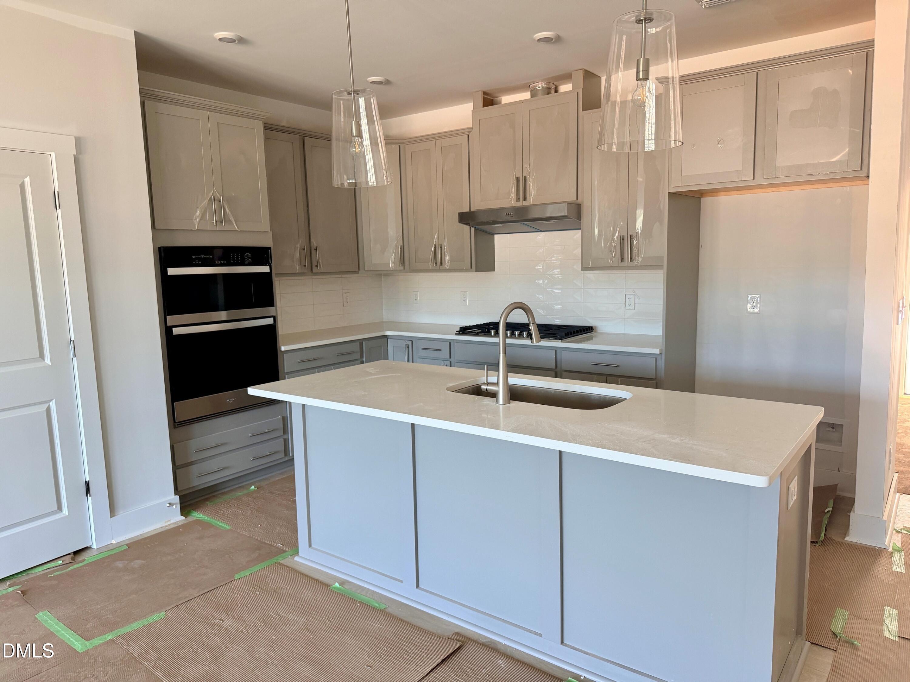 2110 Shaded Knoll Road