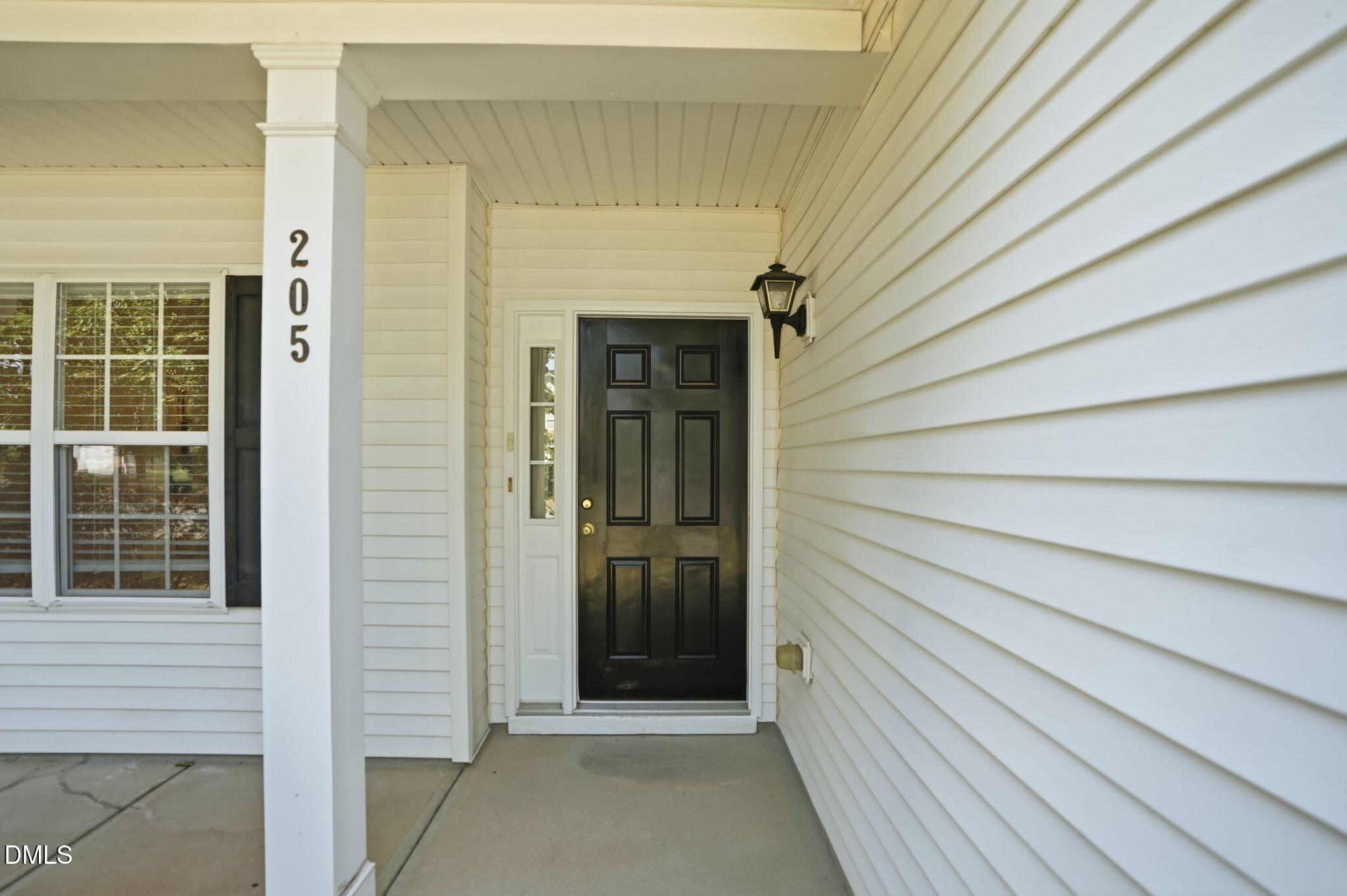 205 Trolley Car Way