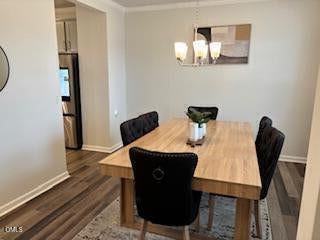 30 Brightleaf Drive