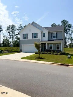 30 Brightleaf Drive