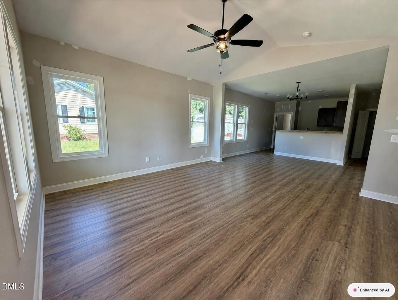 1011 E Maplewood Drive A