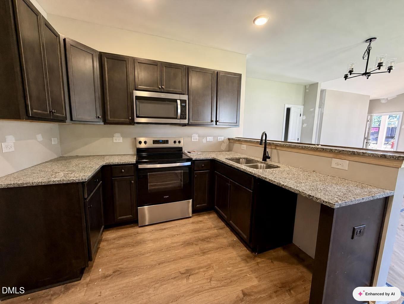 1011 E Maplewood Drive A