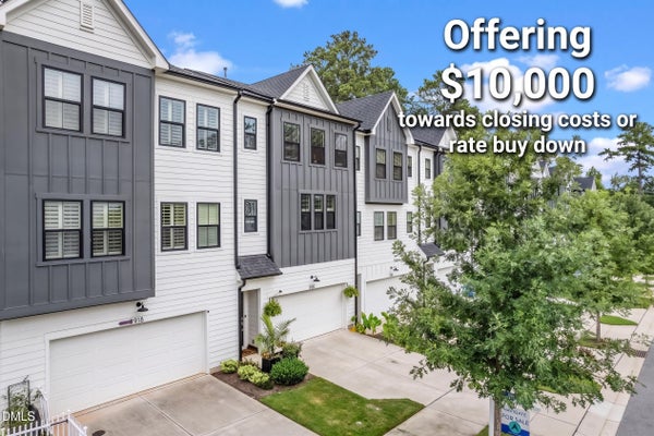916 WATERSIDE VIEW DR, RALEIGH, NC 27606 - Image 085974fe3f54102240f271ffa7cdd72c/88220264