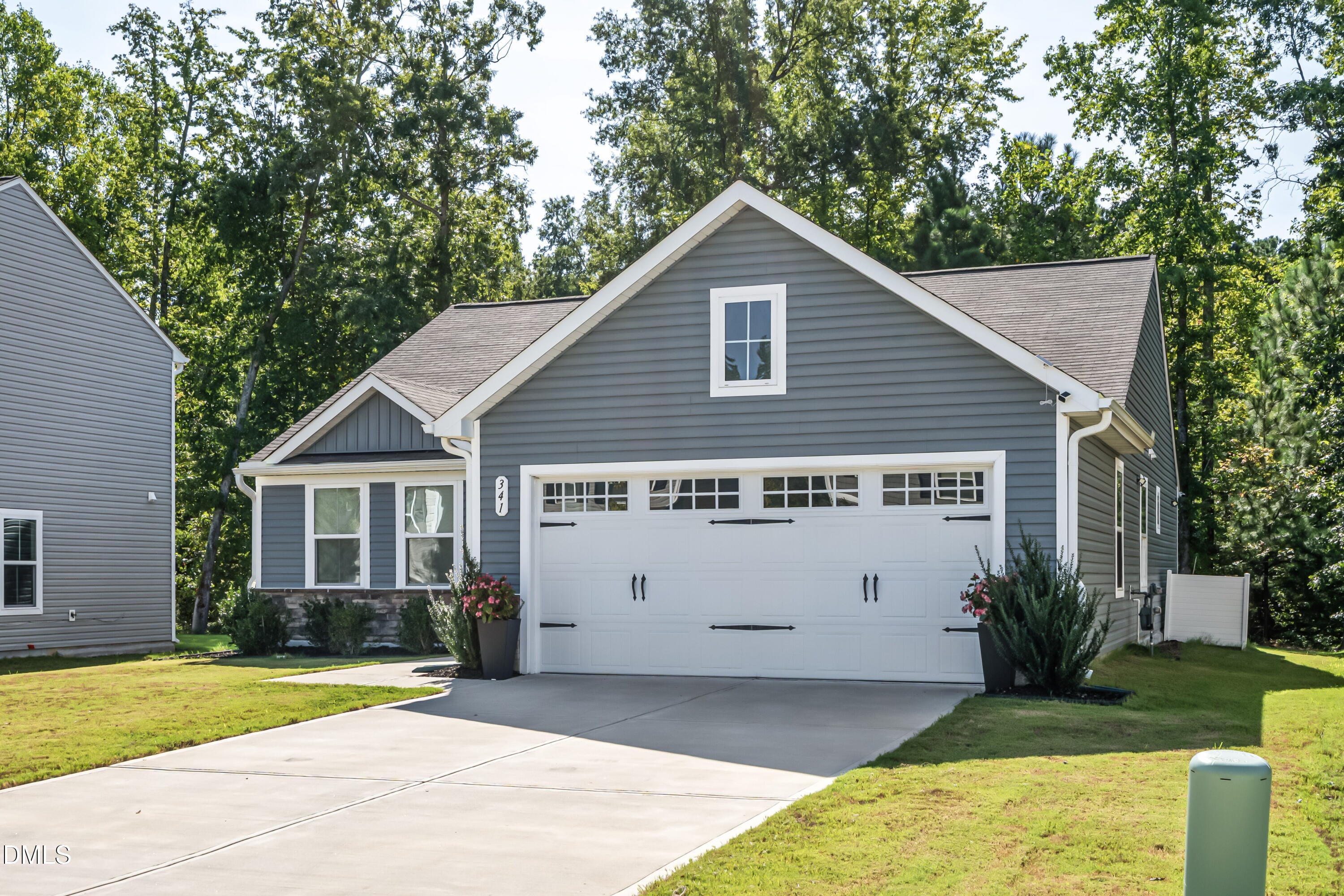 341 Golden Plum Lane