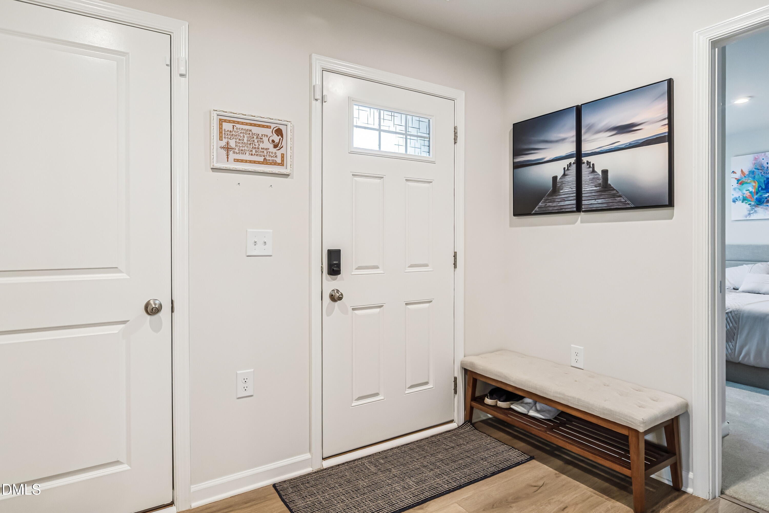 341 Golden Plum Lane