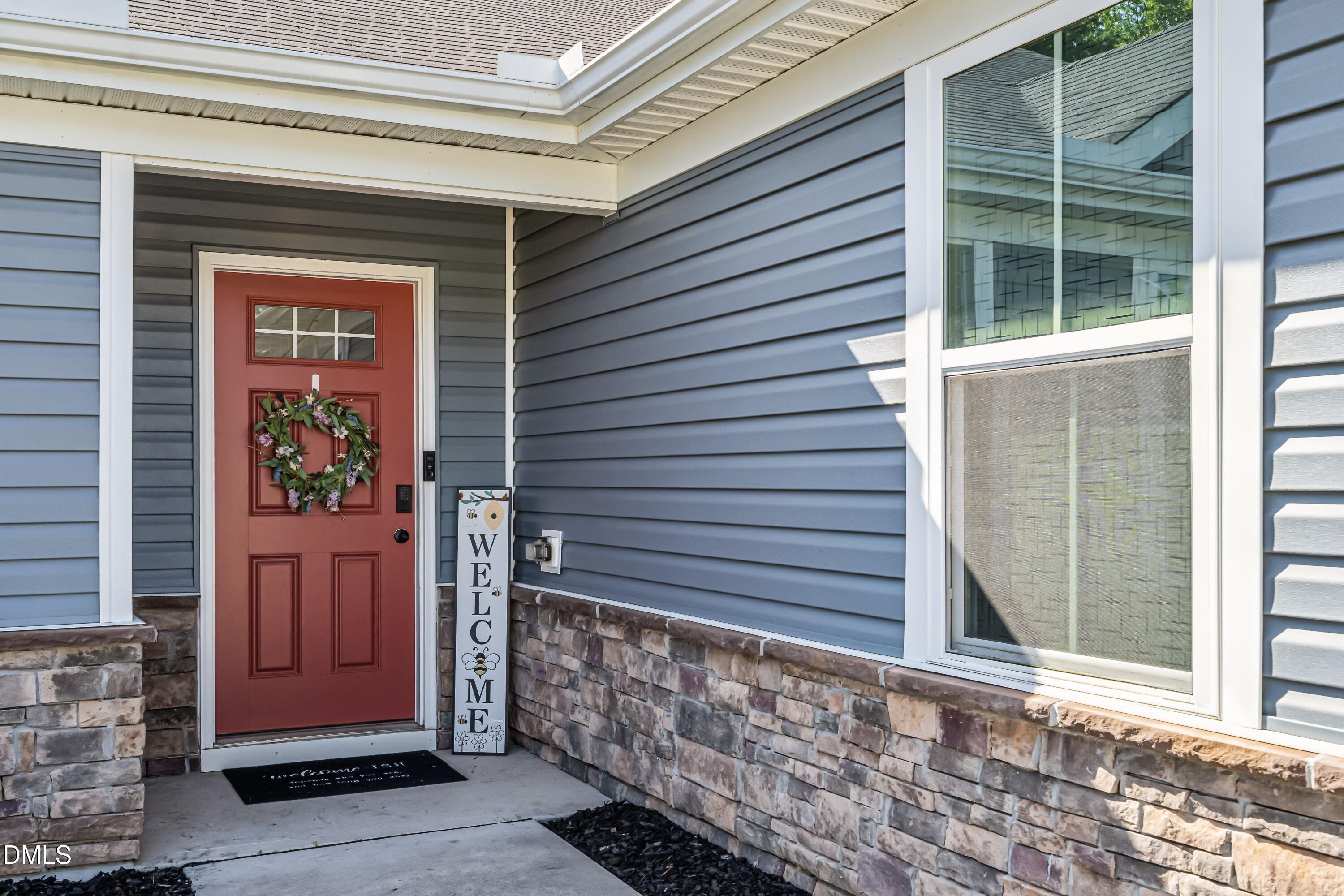 341 Golden Plum Lane