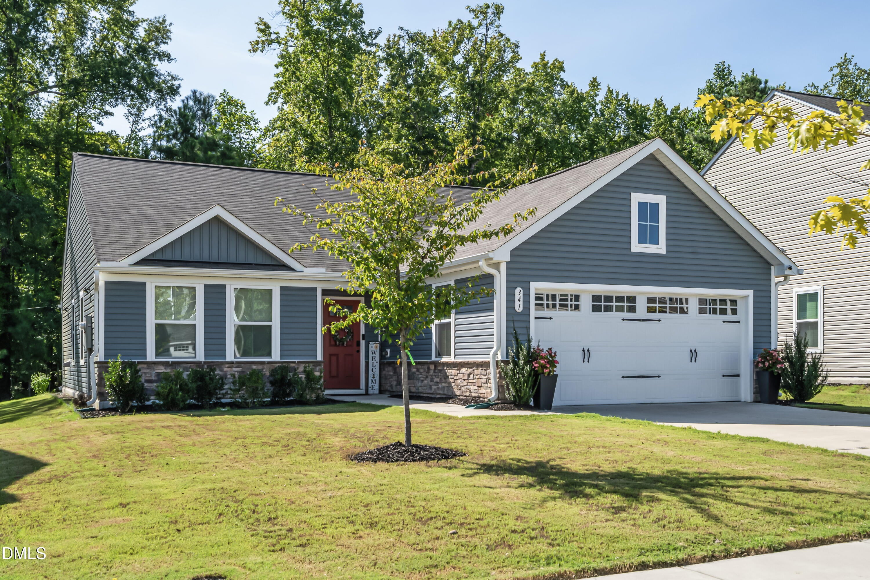 341 Golden Plum Lane