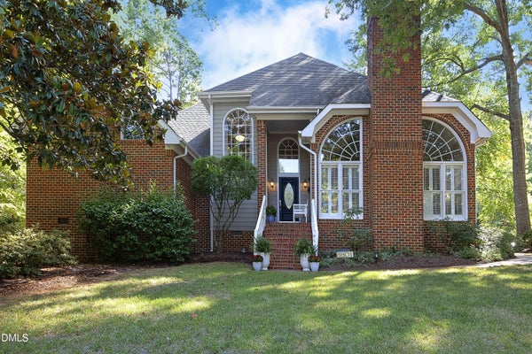 8801 OLD TOM WAY, RALEIGH, NC 27613 - Image 08b4cfdbaf57eae0202ebba87a8a940d/2511447728