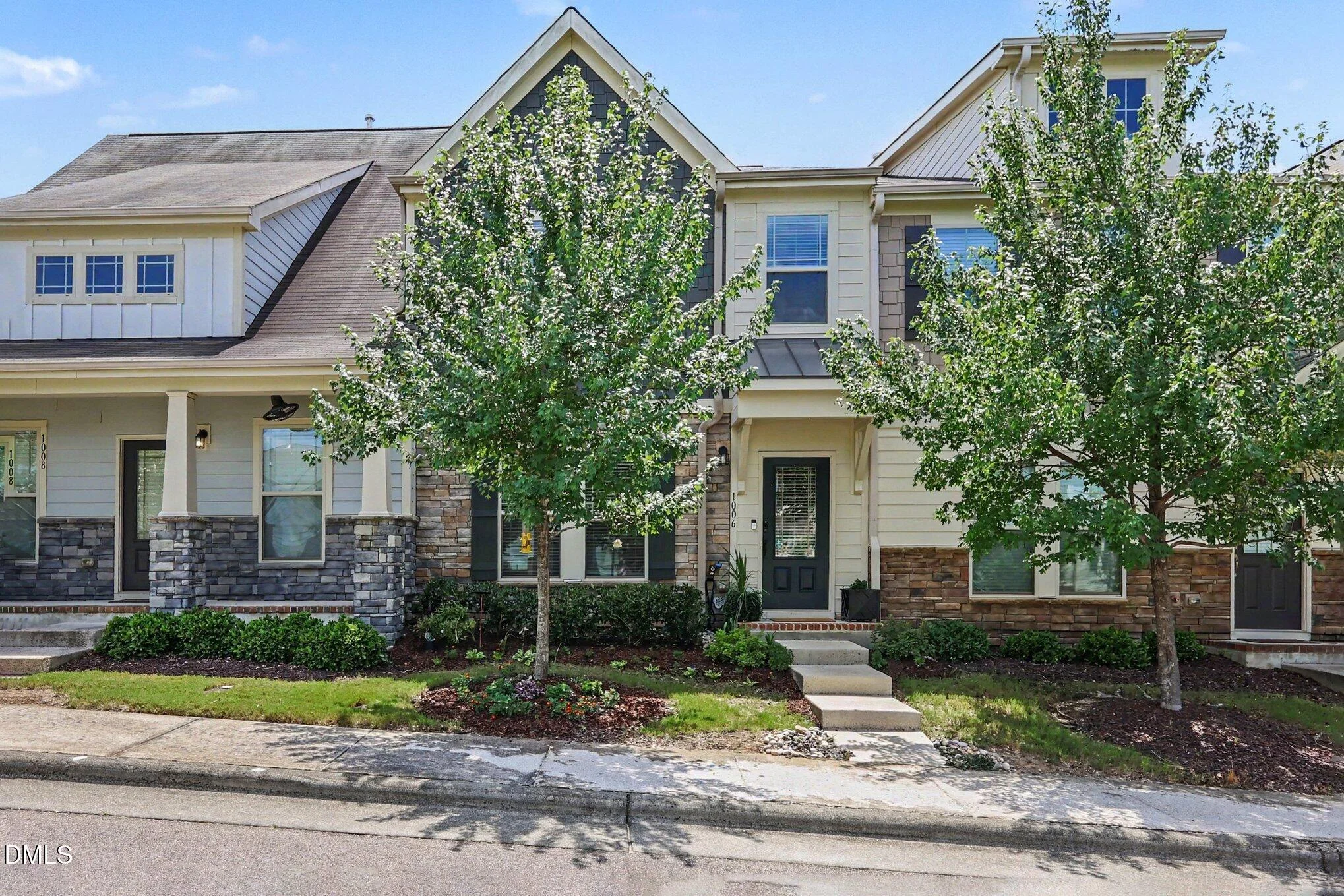 1006 Tranquil Creek Way