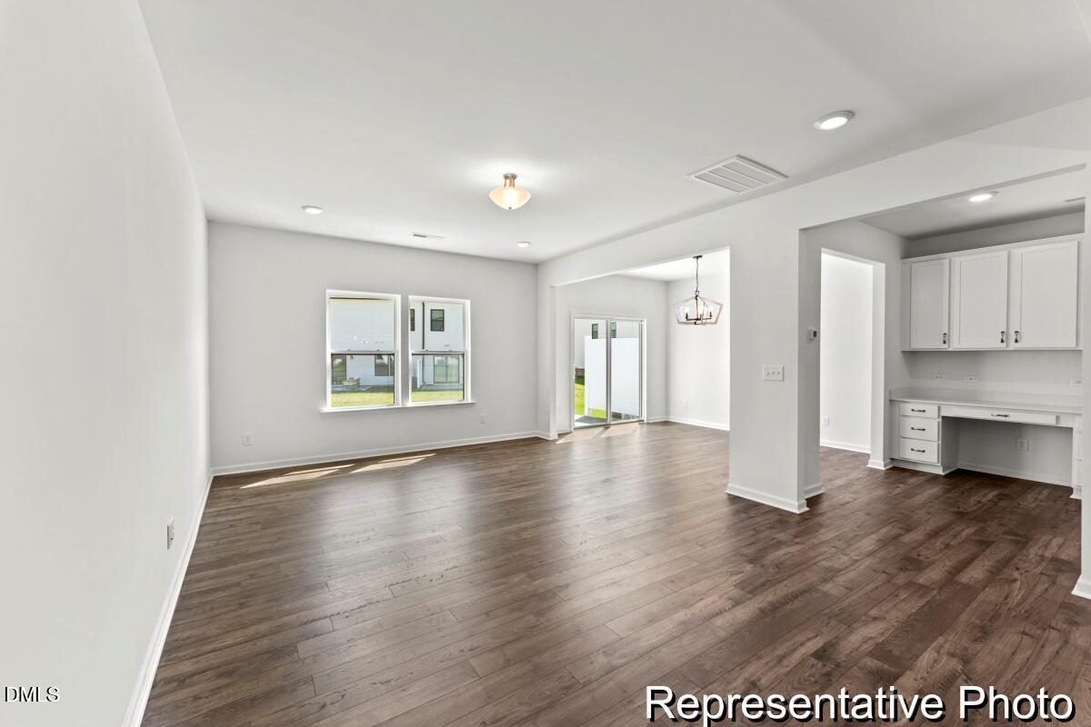 28 Agave Place 169