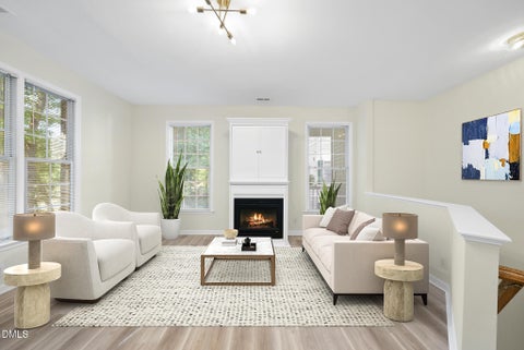 Photo for 1524 Kudrow Lane