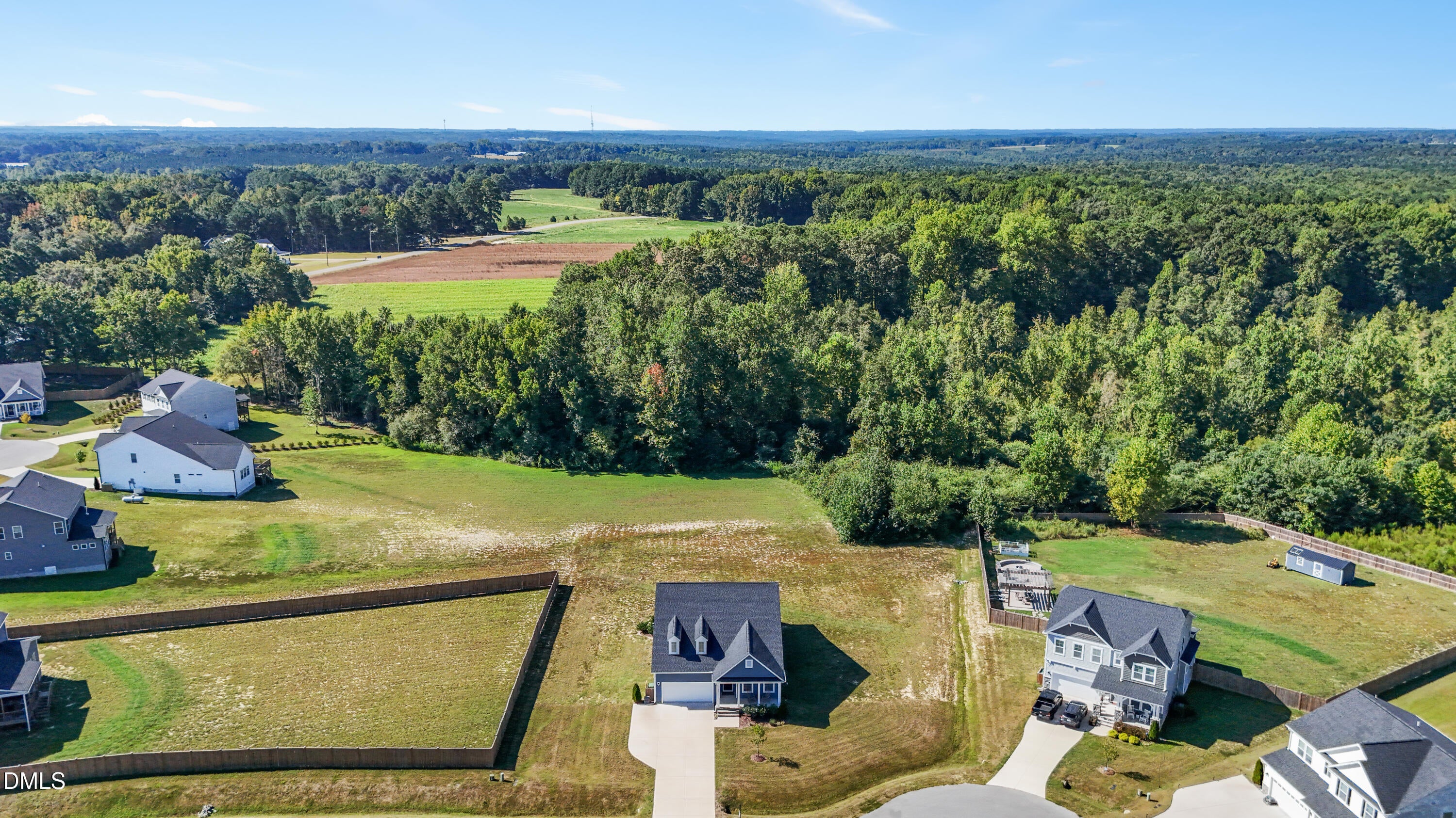 217 Salem Village Drive