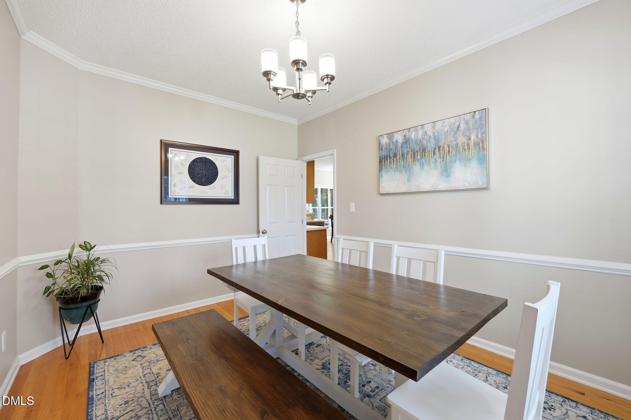 8900 Eaglebrook Court