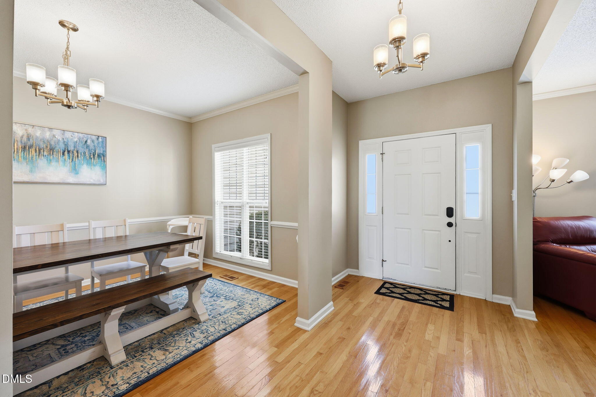 8900 Eaglebrook Court