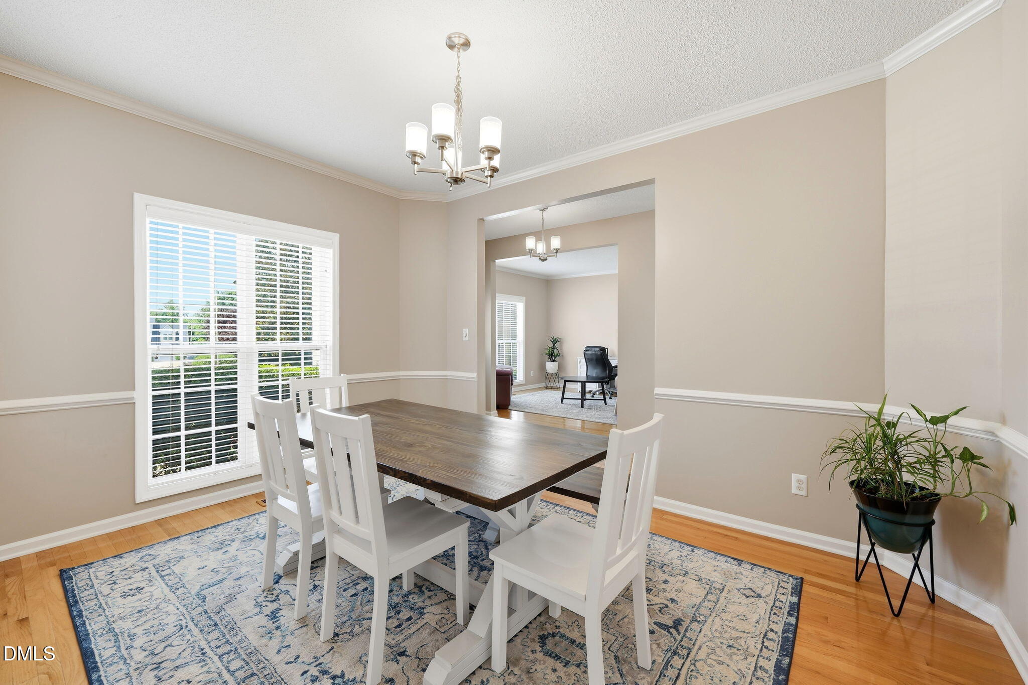 8900 Eaglebrook Court