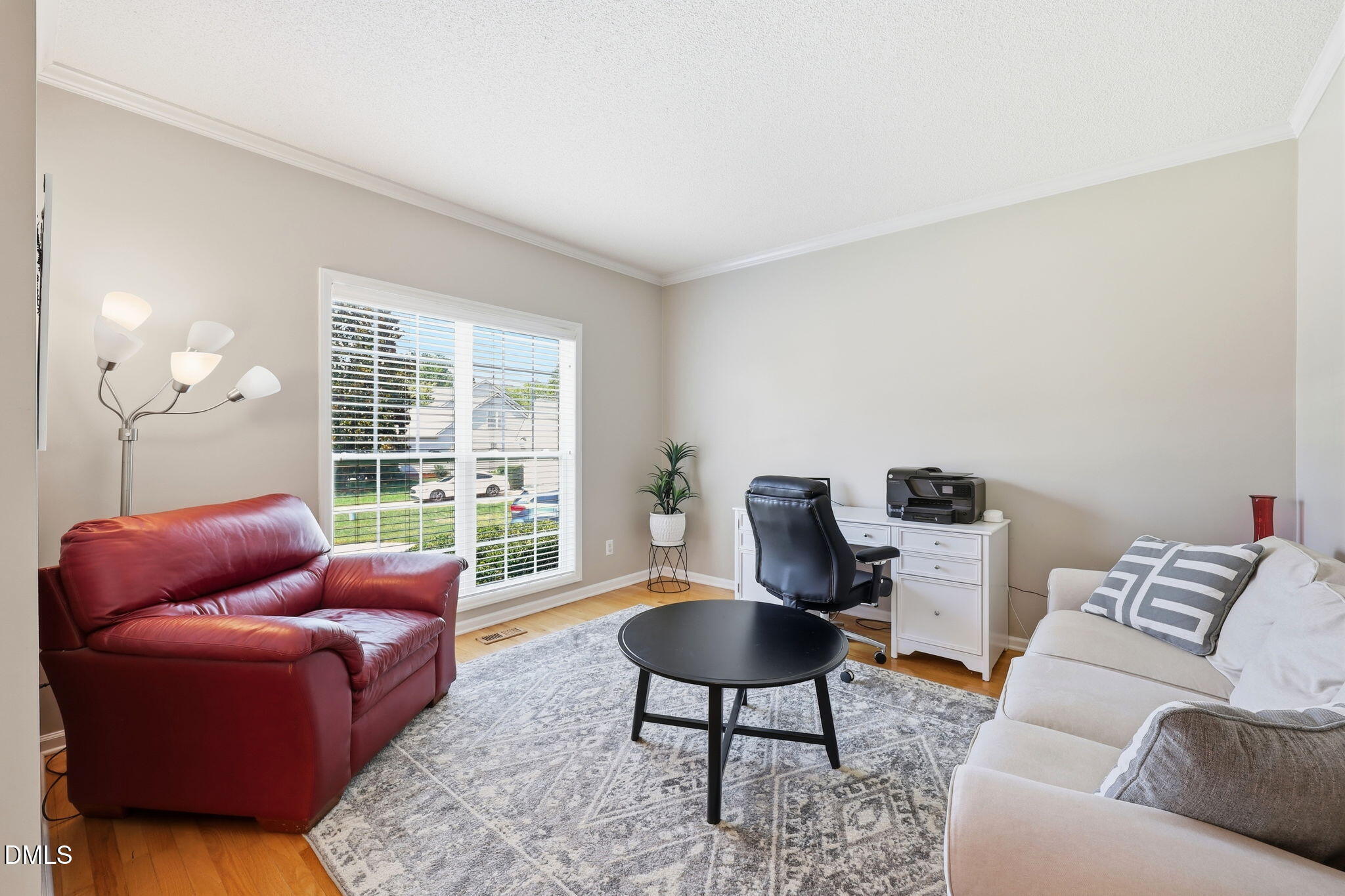8900 Eaglebrook Court