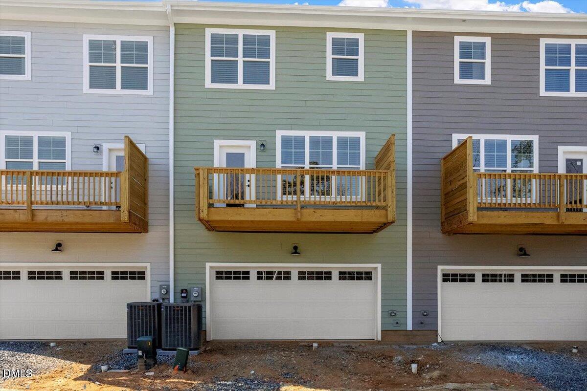 2290 Apex Peakway