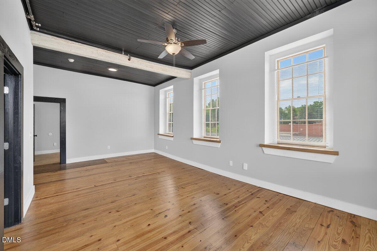 202 S Main Street 214