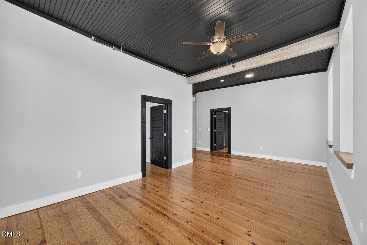 202 S Main Street 214