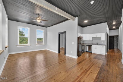 202 S Main Street 214 Warrenton NC 27589