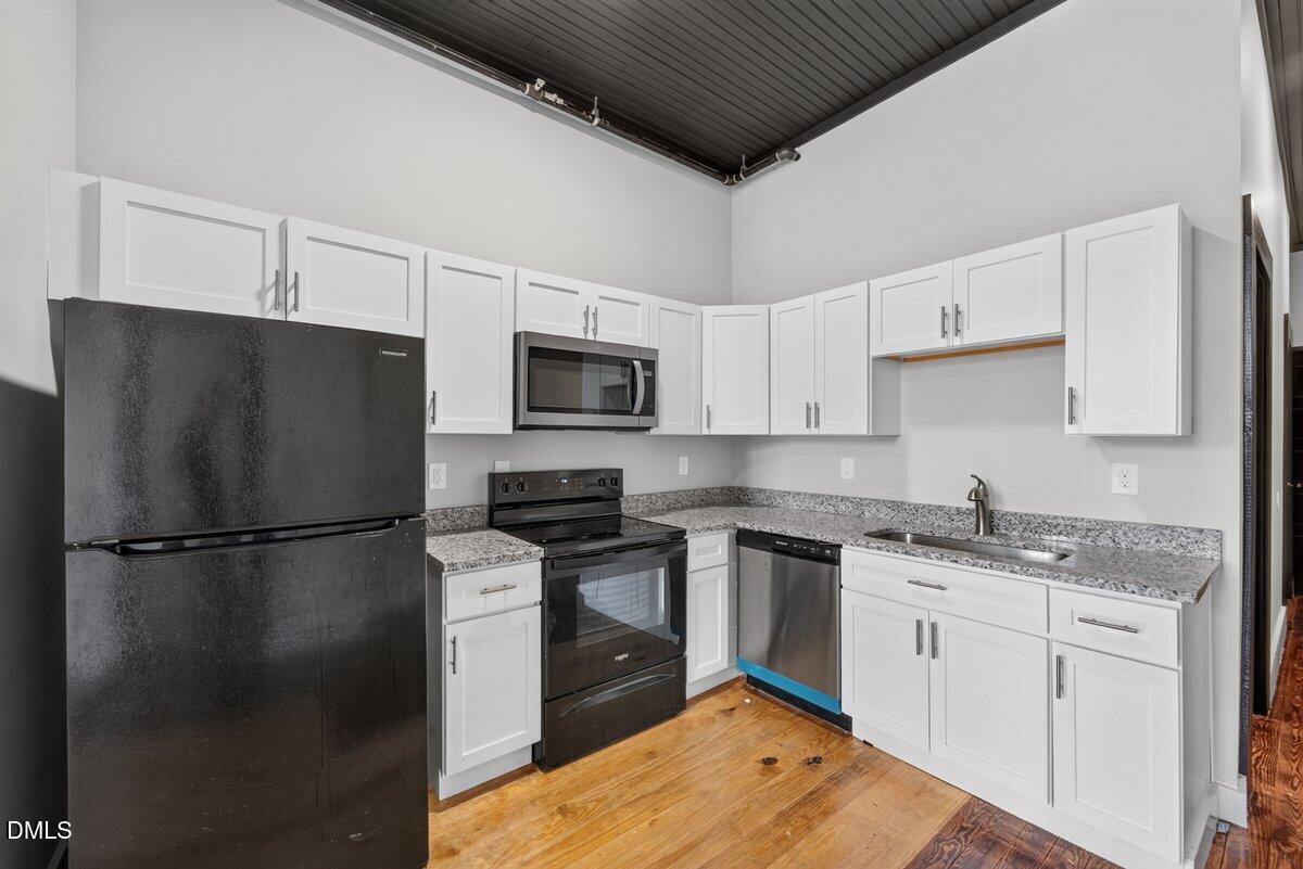 202 S Main Street 214